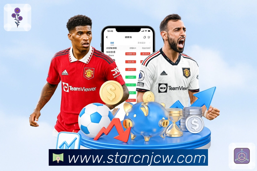 品牌使命与愿景