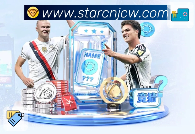 <strong>竞彩网首页官方</strong>风险预警中心